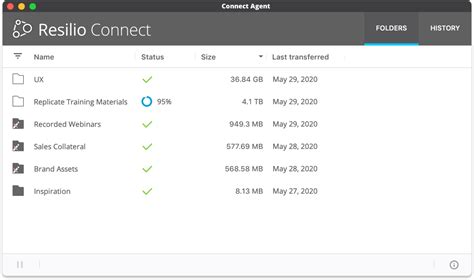 RoboCopy On File Server 的图像结果