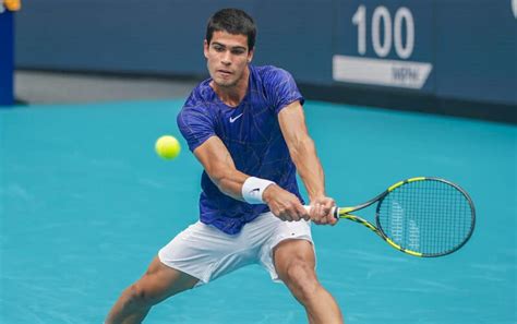 Graphite Tennis Racket 的图像结果