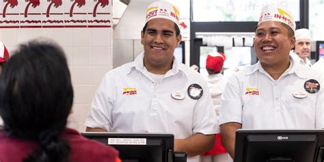 Work for Bigger Companies 的图像结果