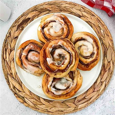 Tyson frozen chicken wings in air fryer - Air Fryer Yum