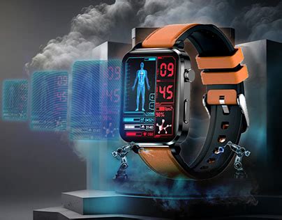 Image result for Smart Band Setup