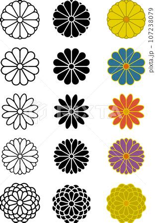 Image result for QR Code Generator Using Python Class Diagram