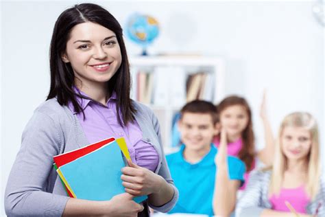 Edulogic Consultancy – one-stop-platform for educational needs
