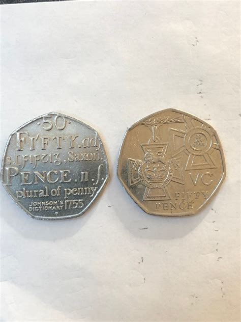 Uk Collectables at Manuel Olmstead blog