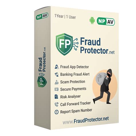 Buy Now | Net Protector Antivirus