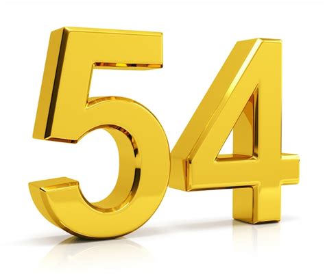 54 — пятьдесят четыре. натуральное четное число. регулярное число ...