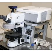 CSIR-NCL Central Analytical Facility