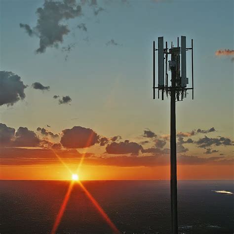 Cingular Wireless: A Legacy in Mobile Communications – pixelsseo