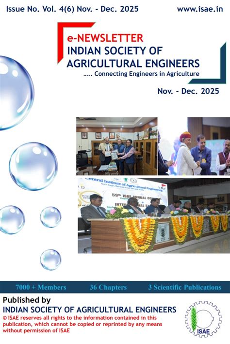 e-Newsletter