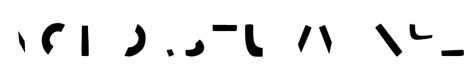 Image result for Project Brief Example Web