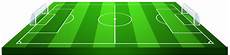Soccer Field Clipart by Soccer Field Clip Cliparts Soccer Field Clipart