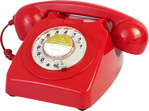 Evolution of Telephones – From Early Invention to Modern Smart ...