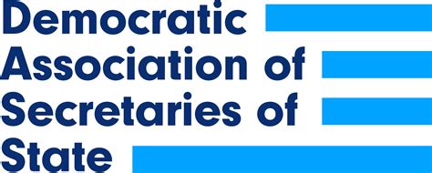 Democracy Legal Defense Fund - Democratic Association of Secretaries of ...