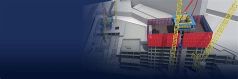 Image result for 4D Construction Simulation
