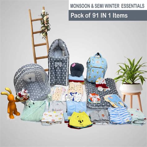 FaretoBaby- Shopping Site for New Born Baby