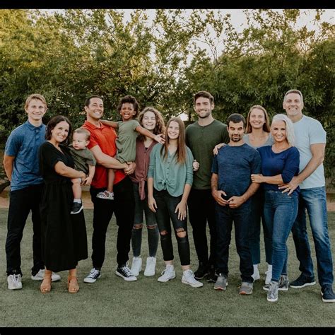 Zachary Taylor Warner: NFL Star Kurt Warner Blind Son