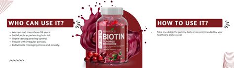 Buy Immunosciences Biotin Gummies - Hair, Nails and Skin – IMMUNOSCIENCES