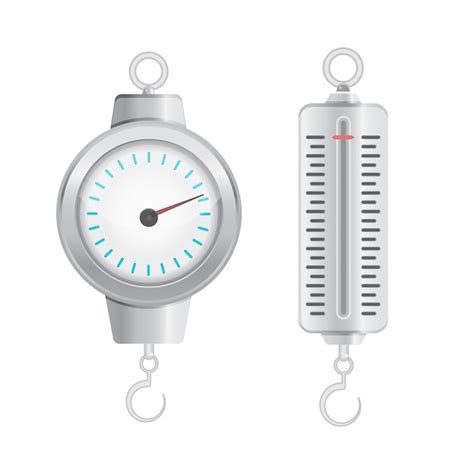 Image result for Balance Springwatch