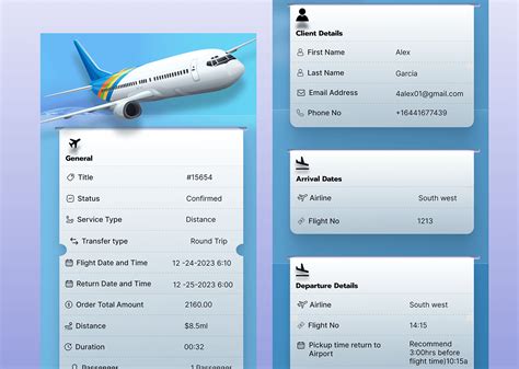 Image result for Email Template Design Samples