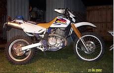 Suzuki Dr 650 1996 by 1996 Suzuki Dr 650 Se Moto Zombdrive Suzuki Dr 650 1996
