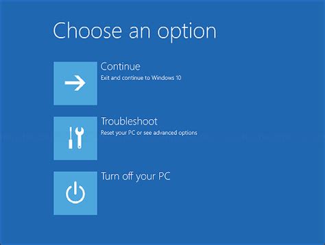 Comment Reinitialiser Portable 的图像结果