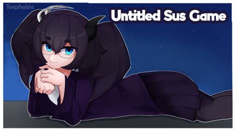 Image result for Roblox Sus Game Tutorial