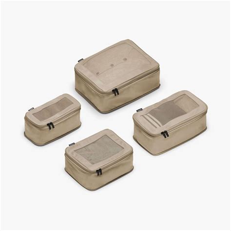 Highest-Rated Compression Packing Cubes 的图像结果