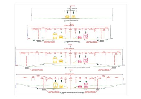 Autodesk Revit 2021 Tutorial Cross Sections 的图像结果