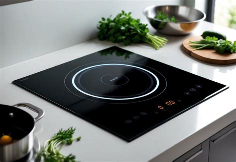 Image result for Induction Cooktop Recipes