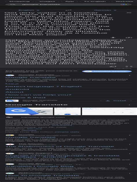 Image result for How to Use Script in Gag