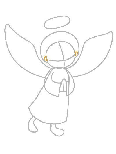 Image result for Tutorial Angel