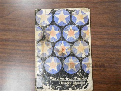 Grumman AA-1A - N9404L - Aircraft For Sale - Indy Air Sales