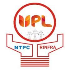UPL Assistant Loco Pilot Recruitment 2022 | UPL Vacancy 2022