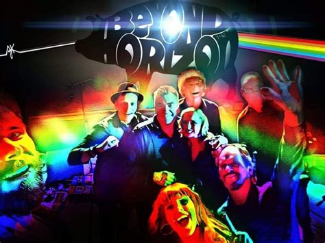 Íontas Theatre-Castleblayney, Iontas Art Center, Dundalk, August 10 ...