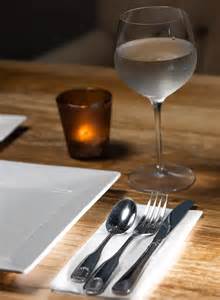 20 Marion County restaurants cited for high-priority violations in ...