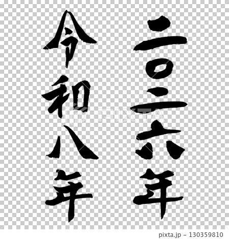 Image result for Size of Double in Java Example