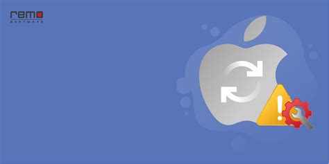 How to Update iOS On Mac 的图像结果