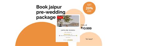 Best Wedding Videographer in Jaipur | Pre Wedding Shoot Jaipur ...