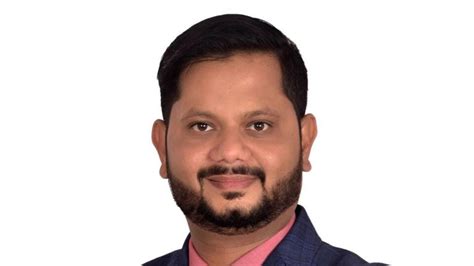 Shares to buy: Infosys to Reliance- Prashanth Tapse of Mehta Equities ...