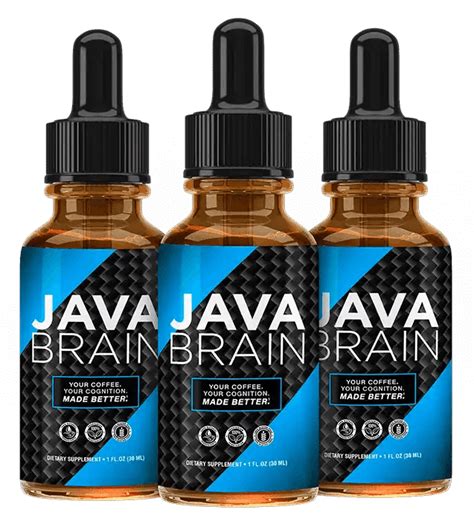 My Brain Java 的图像结果