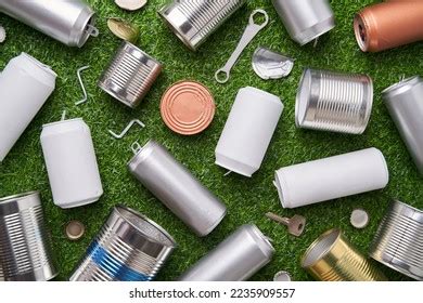 Image result for Reusable Scrap Symbol