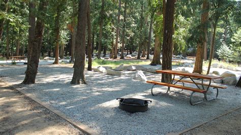 Idaho launches new campsite reservation system | ktvb.com