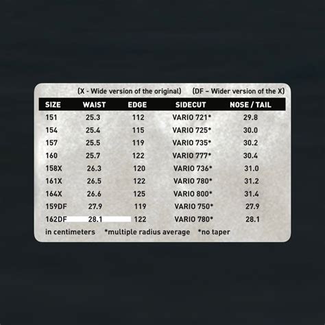 NEVERSUMMER 『 MEN'S / PROTO TYPE 3 』 25-26 早期予約 ネバーサマー プロトタイプスリー 自社工場 ...