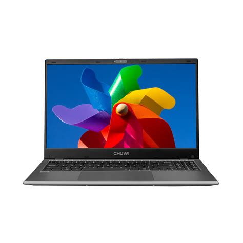 Collections – Chuwi