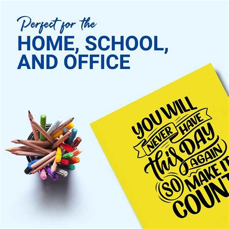 Yellow Poster 的图像结果