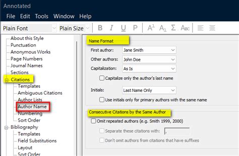 Multiple Authors EndNote 的图像结果