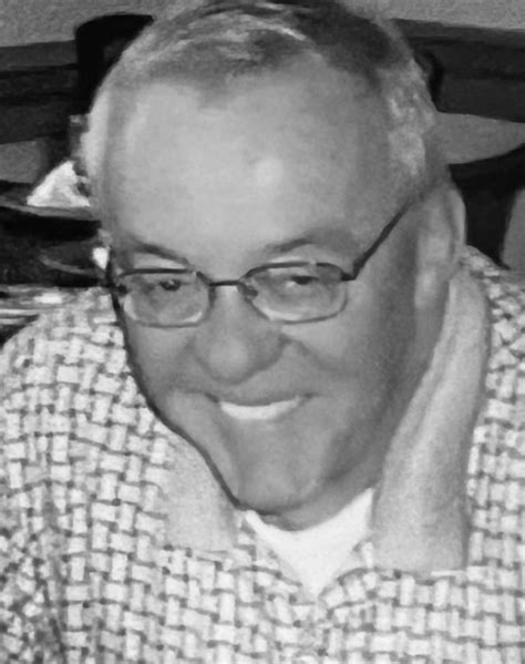 Monterey Herald Obituaries