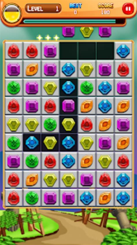 madness 的图像结果