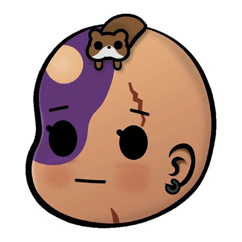 File:Sticker CE Sticker Minsc.webp - bg3.wiki