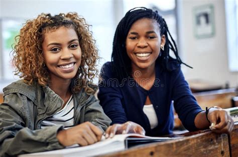 Image result for Class Friends